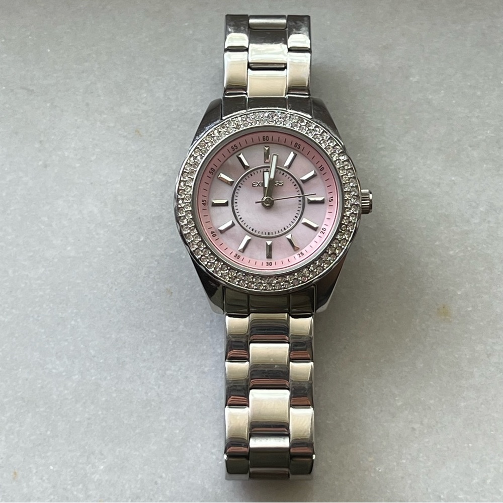 Express Women’s Watch - Picture 6 of 6